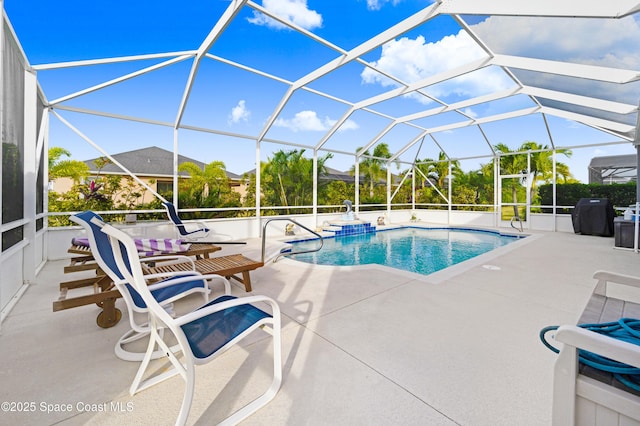 3152 Balboa Pl, Melbourne, FL 32940 - photo 23