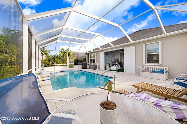 3152 Balboa Pl, Melbourne, FL 32940 - photo 24