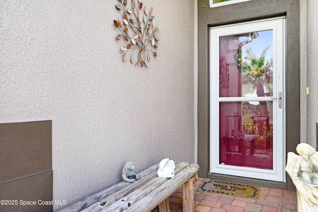 3152 Balboa Pl, Melbourne, FL 32940 - photo 7
