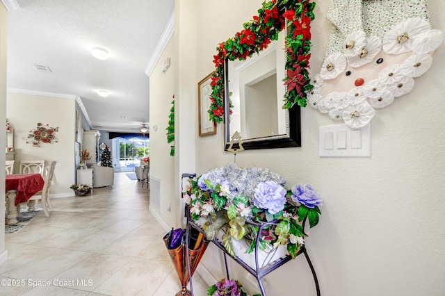 3152 Balboa Pl, Melbourne, FL 32940 - photo 8