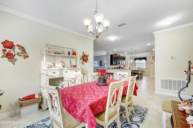 3152 Balboa Pl, Melbourne, FL 32940 - photo 9