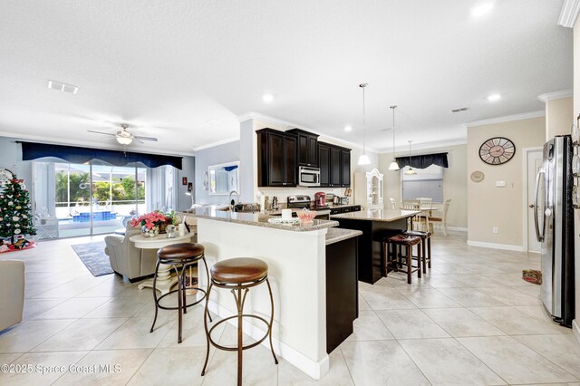3152 Balboa Pl, Melbourne, FL 32940 - photo 11