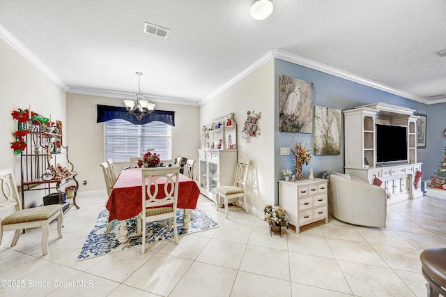 3152 Balboa Pl, Melbourne, FL 32940 - photo 10