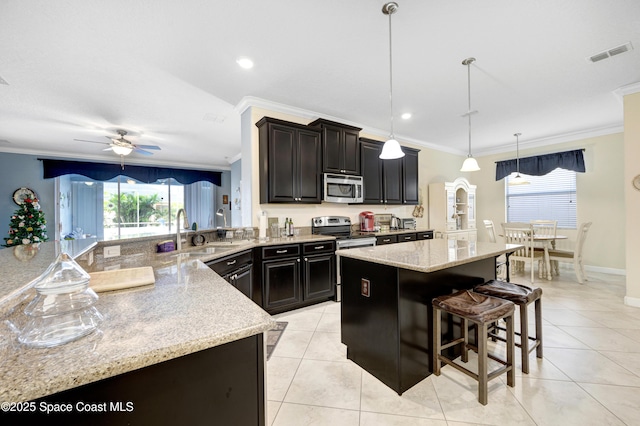3152 Balboa Pl, Melbourne, FL 32940 - photo 13