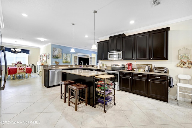 3152 Balboa Pl, Melbourne, FL 32940 - photo 14