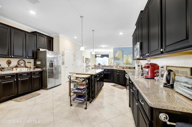 3152 Balboa Pl, Melbourne, FL 32940 - photo 15