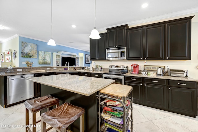3152 Balboa Pl, Melbourne, FL 32940 - photo 16
