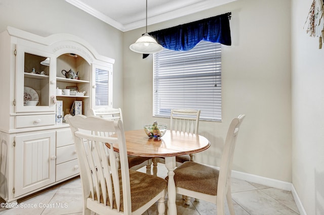 3152 Balboa Pl, Melbourne, FL 32940 - photo 17