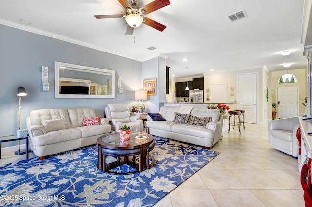 3152 Balboa Pl, Melbourne, FL 32940 - photo 18