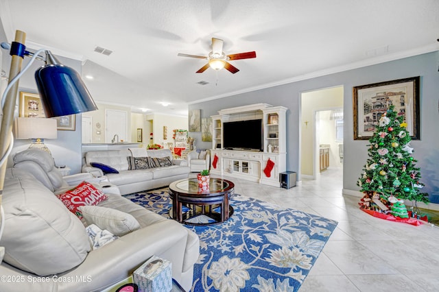 3152 Balboa Pl, Melbourne, FL 32940 - photo 19