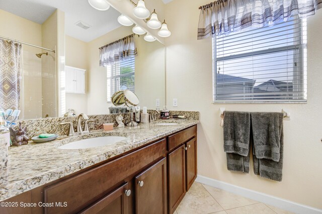 3152 Balboa Pl, Melbourne, FL 32940 - photo 28
