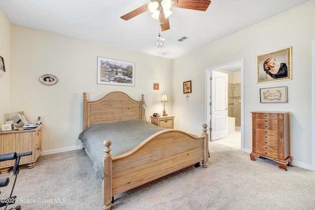 3152 Balboa Pl, Melbourne, FL 32940 - photo 25