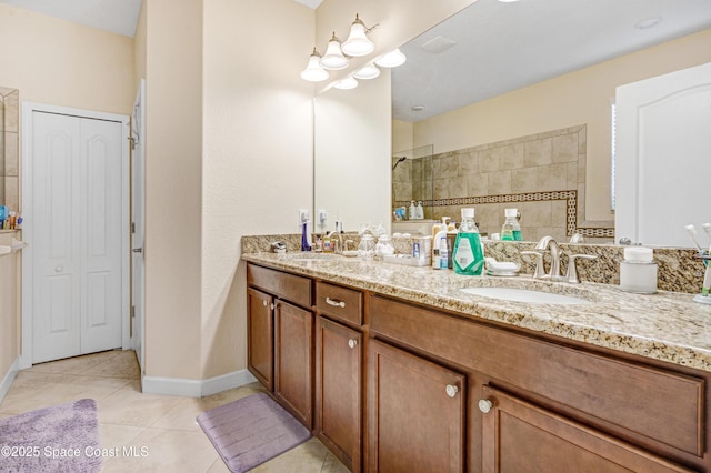 3152 Balboa Pl, Melbourne, FL 32940 - photo 27