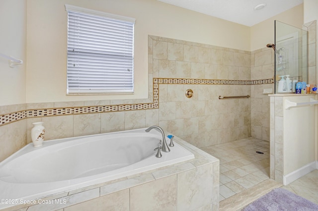 3152 Balboa Pl, Melbourne, FL 32940 - photo 26
