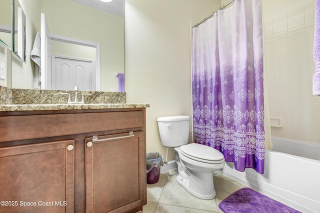3152 Balboa Pl, Melbourne, FL 32940 - photo 29