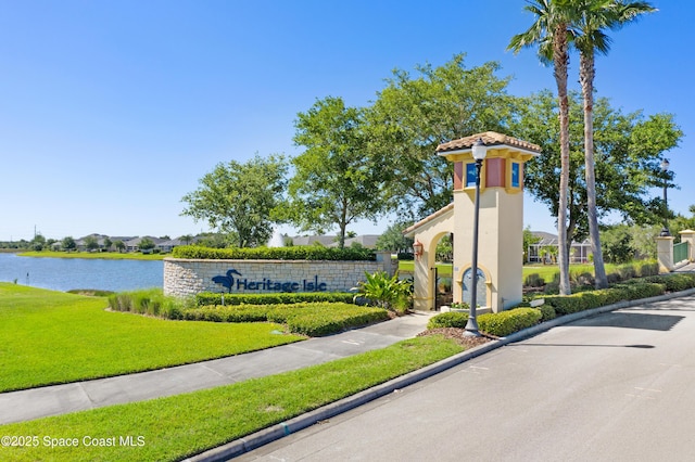 3152 Balboa Pl, Melbourne, FL 32940 - photo 32