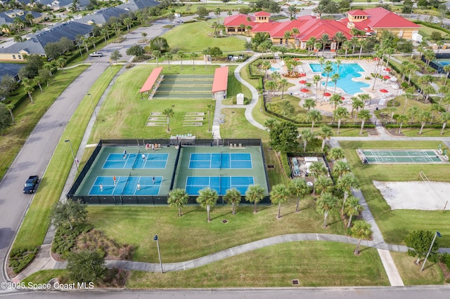 3152 Balboa Pl, Melbourne, FL 32940 - photo 36