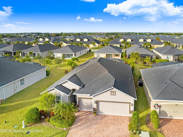 3152 Balboa Pl, Melbourne, FL 32940 - photo 5