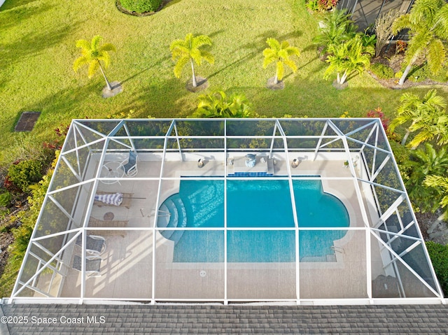 3152 Balboa Pl, Melbourne, FL 32940 - photo 3