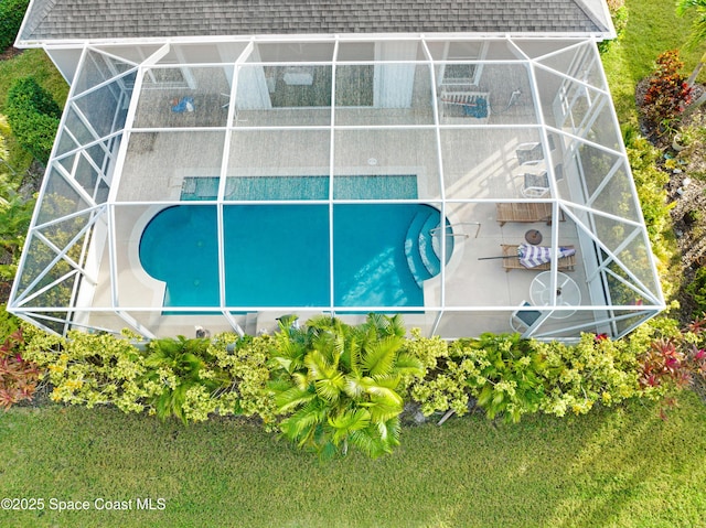 3152 Balboa Pl, Melbourne, FL 32940 - photo 2