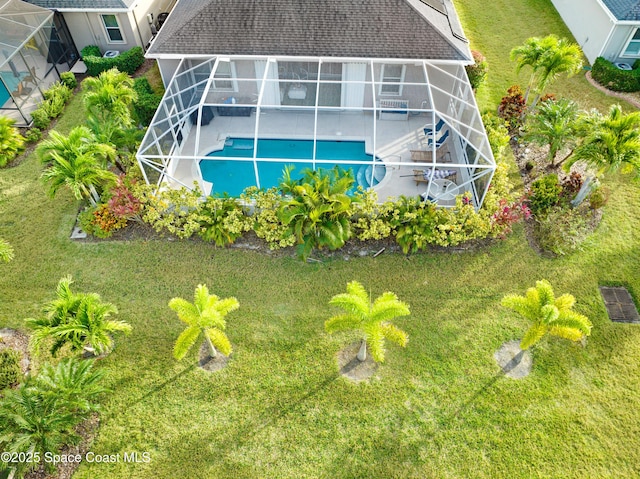 3152 Balboa Pl, Melbourne, FL 32940 - photo 4