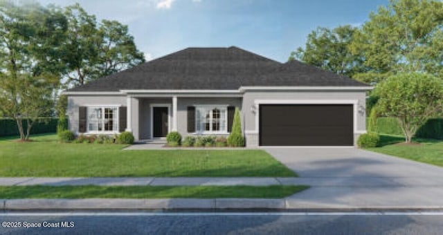 298 Lachine St SW, Palm Bay, FL 32908 - photo 1