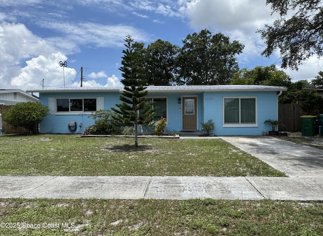 2137 Laden Rd, Melbourne, FL 32935 - photo 1