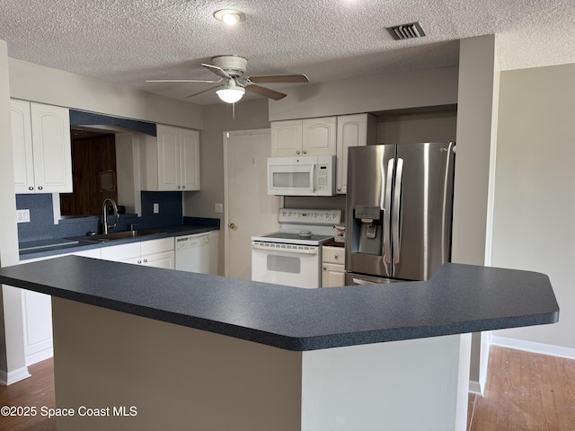 2137 Laden Rd, Melbourne, FL 32935 - photo 3