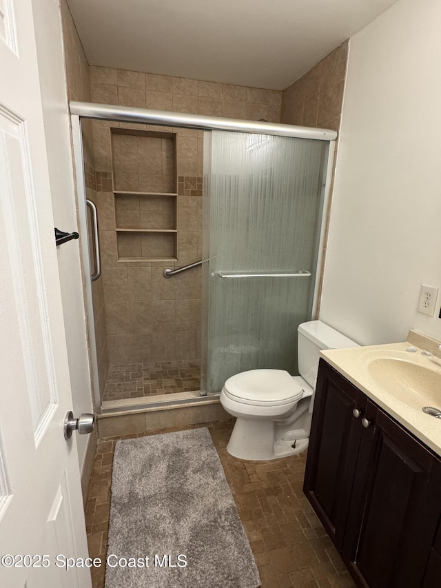 2137 Laden Rd, Melbourne, FL 32935 - photo 5