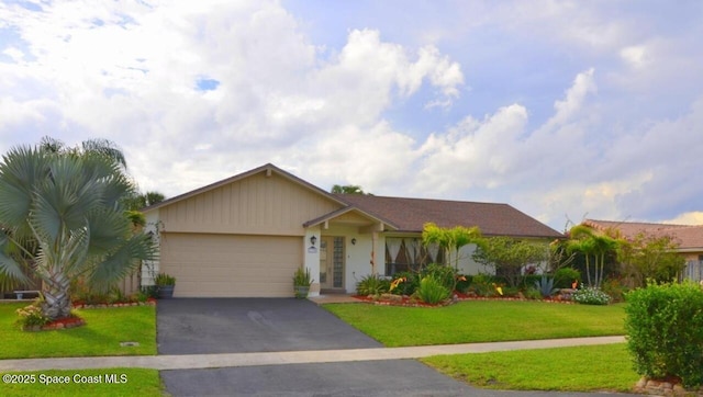 21755 Little Bear Ln, Boca Raton, FL 33428 - photo 1