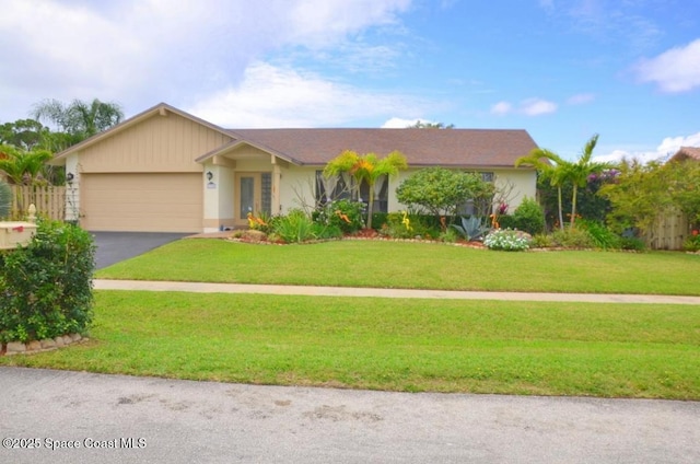 21755 Little Bear Ln, Boca Raton, FL 33428 - photo 2