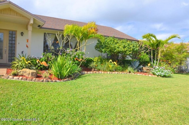 21755 Little Bear Ln, Boca Raton, FL 33428 - photo 4