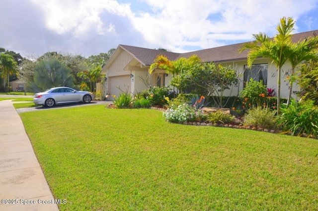 21755 Little Bear Ln, Boca Raton, FL 33428 - photo 5