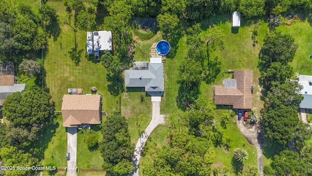 2981 Michigan St, Melbourne, FL 32904 - photo 26
