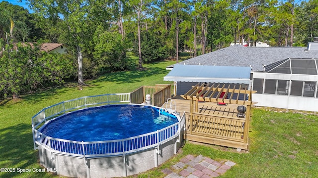 2981 Michigan St, Melbourne, FL 32904 - photo 21