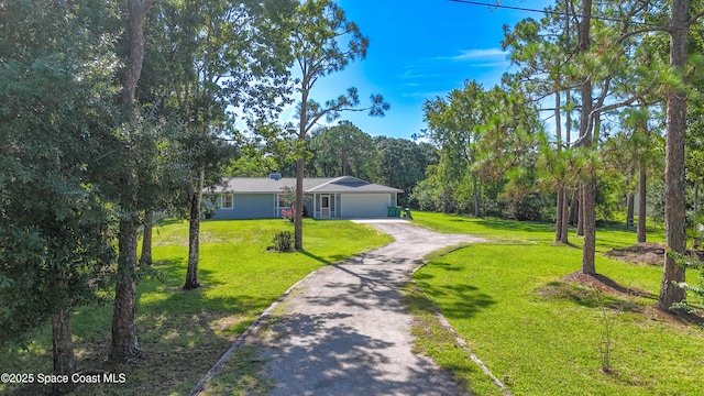2981 Michigan St, Melbourne, FL 32904 - photo 25