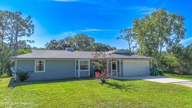 2981 Michigan St, Melbourne, FL 32904 - photo 4
