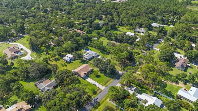 2981 Michigan St, Melbourne, FL 32904 - photo 28