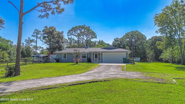 2981 Michigan St, Melbourne, FL 32904 - photo 2
