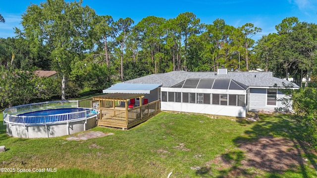 2981 Michigan St, Melbourne, FL 32904 - photo 22