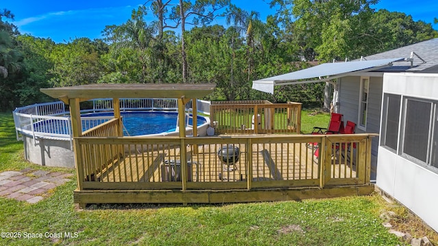 2981 Michigan St, Melbourne, FL 32904 - photo 20