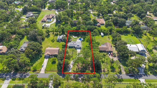 2981 Michigan St, Melbourne, FL 32904 - photo 6