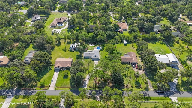 2981 Michigan St, Melbourne, FL 32904 - photo 27