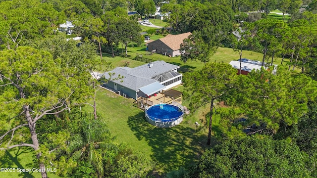 2981 Michigan St, Melbourne, FL 32904 - photo 23