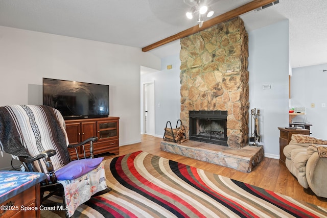 2981 Michigan St, Melbourne, FL 32904 - photo 7