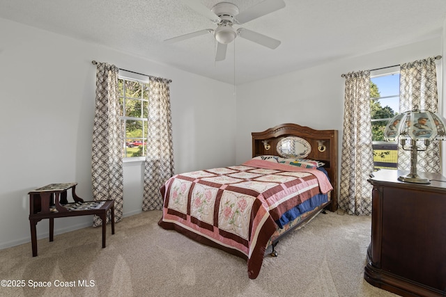 2981 Michigan St, Melbourne, FL 32904 - photo 13