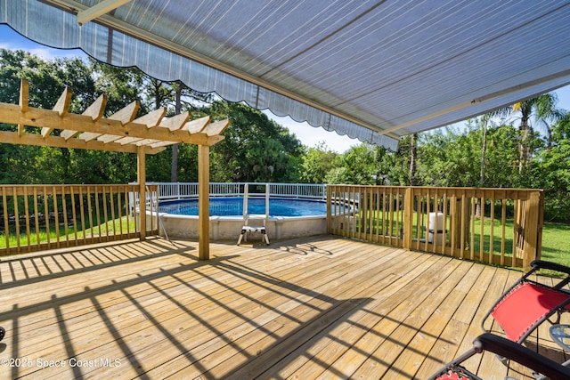 2981 Michigan St, Melbourne, FL 32904 - photo 19