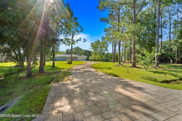 2981 Michigan St, Melbourne, FL 32904 - photo 1
