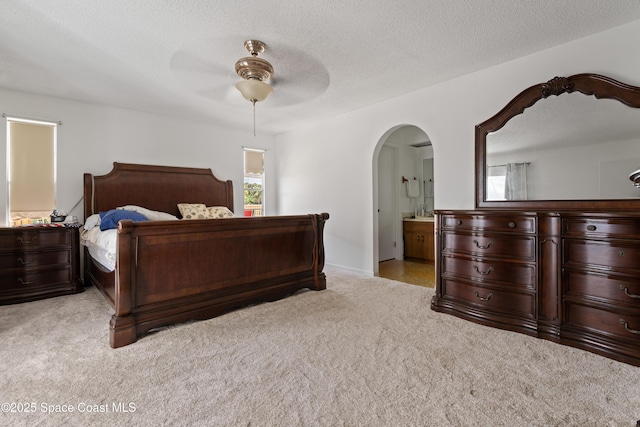 2981 Michigan St, Melbourne, FL 32904 - photo 11