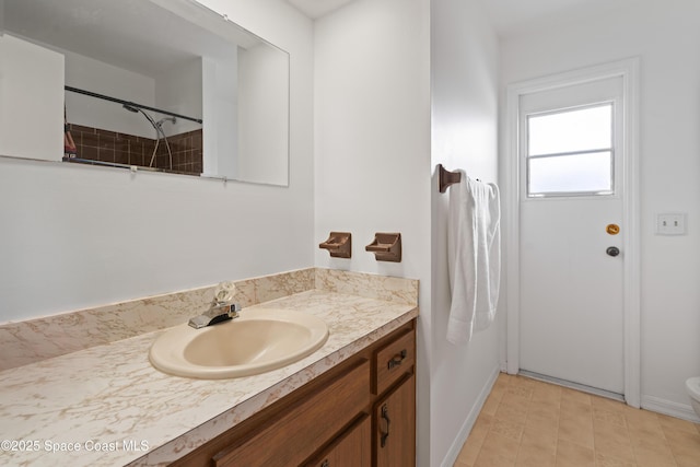 2981 Michigan St, Melbourne, FL 32904 - photo 14